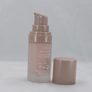Baza de machiaj, Fenty Beauty, Soft Silk, Pro Filt'r, 15 ml