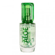 Baza Machiaj, Karite, Primer Multi Action 5 in 1, cu Aloe, 50 ml