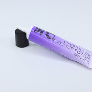Baza machiaj pentru fardul de ochi, Romantic Queen, Eyeshadow Primer Potion, 02