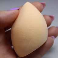 Burete Machiaj Makeup, Crem