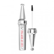 Ceara pentru sprancene, Benefit, Fluff Up Brow Wax, 6 ml