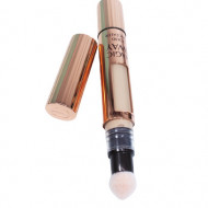 Corector, Charlotte Tilbury, Magic Away Liquid Concealer, 3 Fair, 4 ml