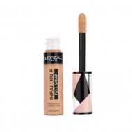 Corector Loreal Infaillible More Than Concealer, Nuanta 333 Cedar