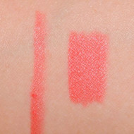 Creion contur buze rezistent Urban Decay 24/7 Glide Lip Pencil Nuanta Strake