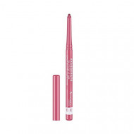 Creion de buze, Rimmel London, Exaggerate, 101 You're All Mine