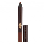 Creion de ochi, Charlotte Tilbury, Walk Of No Shame Eyeliner, Travel size