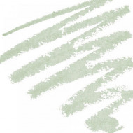 Creion de ochi, Sleek, Kohl Eyeliner Pencil, 644 Sheer Marine