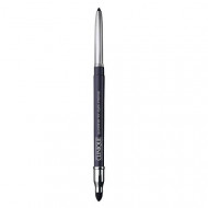 Creion ochi, Clinique, Quickliner for eyes intense, 02 Intense Plum