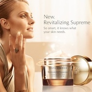 Crema anti imbatranire Estee Lauder Revitalizing Supreme Antirid Gramaj 50 ML