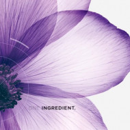 Crema de fata anti imbatranire Lancome Renergie Multi Lift Ultra Fluid Anti Age