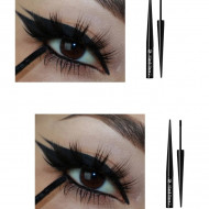 Eyeliner Tus de ochi Kat Von d Lash Liner Water Line