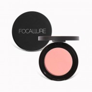 Fard de obraz Blush Focallure Color Mix B03 Prim