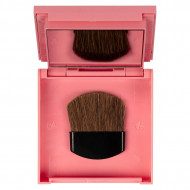 Fard de obraz cu aplicator, Karite, So Chic, 02