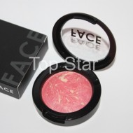 Fard de obraz iluminator Focallure Face Baked Blush 02