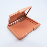 Fard de obraz, Karite, Blusher, 01