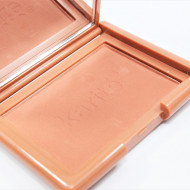 Fard de obraz, Karite, Blusher, 04