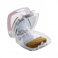 Fard de obraz Loreal Le Blush 105 Rose Pastel