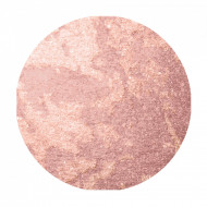 Fard de obraz Max Factor Blush 10 Nude Mauve