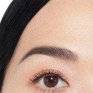 Fard de ochi Chanel Stylo Ombre Et Contour, Nuanta 06
