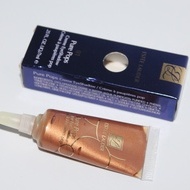 Fard de ochi crema Estee Lauder Pure Pops 01 Golden Seduction