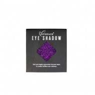 Fard De Ochi Glitter, Niceface, Monochrome, 20