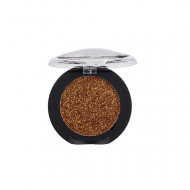 Fard De Ochi Glitter, Pudaier, 8