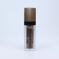 Fard de ochi lichid, Kiss Beauty, Satin Edition 24H, 05