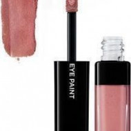 Fard de ochi lichid Loreal Infallible Eye Paint, Nuanta 102 Irresistible Rose