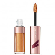 Fard de ochi lichid Loreal Infallible Eye Paint, Nuanta 401 Rude Boy