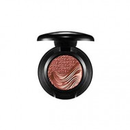 Fard de ochi MAC Extra Dimension, Nuanta Amorous Alloy