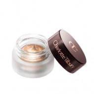 Fard de pleoape, Charlotte Tilbury, Eyes To Mesmerise, Nuanta Chocolate Bronze, 7ml