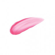Fard lichid pentru obraji si buze, Benefit, Posietint & Cheek Stain, Poppy Pink Tinted, 10 ml