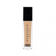 Fond de ten, Anastasia Beverly Hills, Luminous Foundation, 230N, 30 ml