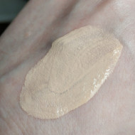 Fond de ten Bobbi Brown Skin Long-Wear Fuid , N-032 Sand