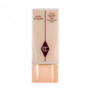 Fond de ten Charlotte Tilbury Light Wonder, Nuanta 2 Fair