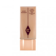 Fond de ten Charlotte Tilbury Light Wonder, Nuanta 8 Medium