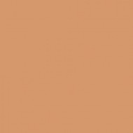 Fond de ten Dior Backstage Fata & Corp, 4WP Warm Peach