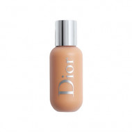 Fond de ten Dior Backstage Fata & Corp, Nuanta 3.5 Neutral