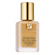 Fond de ten, Estee Lauder Double Wear Stay In Place, 2W1.5 Natural Suede, 30 ml