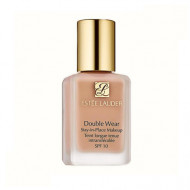 Fond de ten Estee Lauder Double Wear Stay in Place Nuanta 4C1 Outdoor Beige