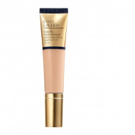 Fond de ten, Estee Lauder, Futurist Hydra Rescue, 3N1 Ivory Beige