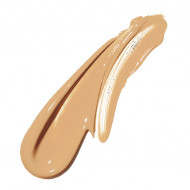 Fond de ten Fenty Beauty By Rihanna Pro Filt`r Soft Matte Longwear Nuanta 290