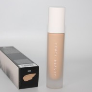 Fond de ten Fenty Pro Filt`r Soft Matte Longwear Nuanta 200