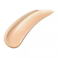 Fond de ten hidratant, NARS, Pure Radiant Tinted Moisturizer, SPF30, Light 0 Terre-Neuve, 50 ml