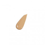 Fond de ten, Huda Beauty, Luminous Matte, 240N Toasted Coconut, 35 ml