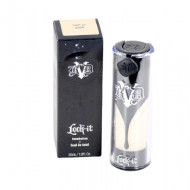 Fond de ten Kat Von D, Lock It, Nuanta 42 Light Warm, 30 ml