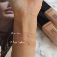 Fond de ten Lancome Teint Idole Ultra Wear, Nuanta 03 Beige Diaphane