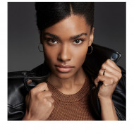 Fond de ten Lancome Teint Idole Ultra Wear Nude, 12 Ambre