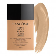 Fond de ten Lancome Teint Idole Ultra Wear Nude, Nuanta 03 Beige Diaphane