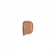 Fond de ten Loreal Infallible 24h Mattifying, Nuanta 32 Amber